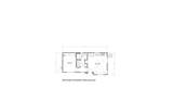 0 West 48th Street - Photo 16