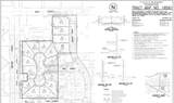 0 West 48th Street - Photo 4