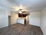 4307 142nd Street - Photo 3