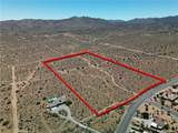 0 Palomar - Photo 2