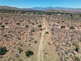 0 Palomar - Photo 3