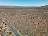 0 Palomar - Photo 6