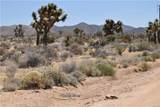 0 Palomar - Photo 9