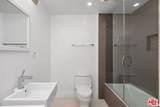 7250 Franklin Avenue - Photo 9