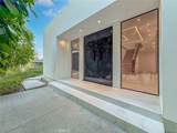4266 Louise Avenue - Photo 2