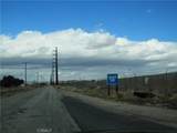 0 Trotter Avenue - Photo 6