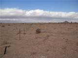 0 Trotter Avenue - Photo 7