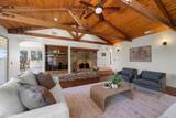 1550 Post Canyon - Photo 10