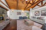 1550 Post Canyon - Photo 11