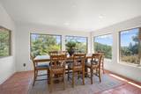 1550 Post Canyon - Photo 12