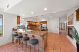 1550 Post Canyon - Photo 13