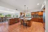 1550 Post Canyon - Photo 14