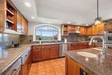 1550 Post Canyon - Photo 15