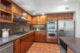 1550 Post Canyon - Photo 16