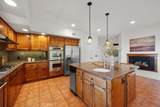 1550 Post Canyon - Photo 17