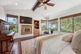 1550 Post Canyon - Photo 18