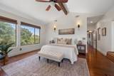 1550 Post Canyon - Photo 19