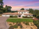 1550 Post Canyon - Photo 2