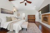1550 Post Canyon - Photo 20