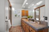 1550 Post Canyon - Photo 22