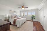 1550 Post Canyon - Photo 24