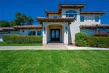 1550 Post Canyon - Photo 4