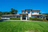 1550 Post Canyon - Photo 5