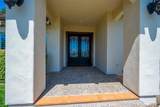 1550 Post Canyon - Photo 6