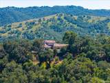 1550 Post Canyon - Photo 60