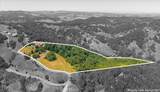 1550 Post Canyon - Photo 61