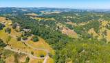 1550 Post Canyon - Photo 62
