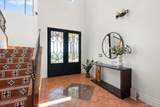 1550 Post Canyon - Photo 7