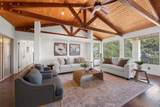 1550 Post Canyon - Photo 8