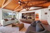 1550 Post Canyon - Photo 9