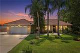 3954 Garden - Photo 1