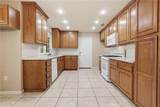 3954 Garden - Photo 20