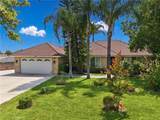 3954 Garden - Photo 29