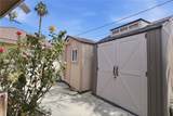 3954 Garden - Photo 30