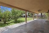 3954 Garden - Photo 31