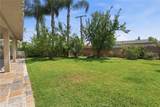 3954 Garden - Photo 32