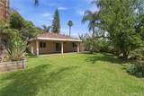 3954 Garden - Photo 33
