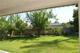3954 Garden - Photo 35