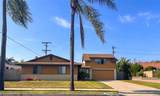 8883 La Paloma - Photo 1