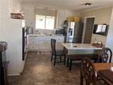 8883 La Paloma - Photo 2