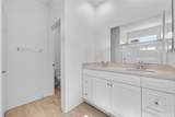 4688 Florence - Photo 11