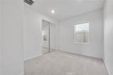 4688 Florence - Photo 13