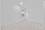 4688 Florence - Photo 14