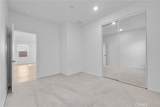 4688 Florence - Photo 15