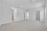 4688 Florence - Photo 17
