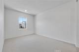 4688 Florence - Photo 18